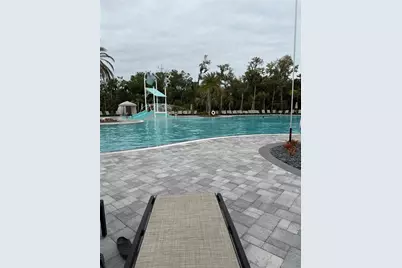 9196 Tequila Sunrise Drive, Sarasota, FL 34241 - Photo 12