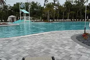 9196 Tequila Sunrise Dr, Sarasota, FL 34241 - Photo 12