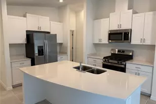 9196 Tequila Sunrise Dr, Sarasota, FL 34241 - Photo 14