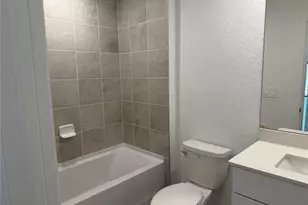 9196 Tequila Sunrise Dr, Sarasota, FL 34241 - Photo 6