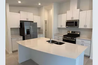 9196 Tequila Sunrise Drive, Sarasota, FL 34241 - Photo 2