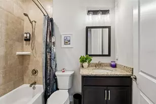 20 Spring St, Palm Coast, FL 32164 - Photo 30