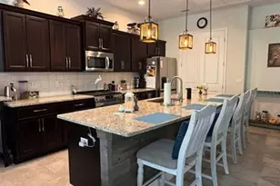 20 Spring St, Palm Coast, FL 32164 - Photo 8