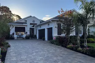 20 Spring St, Palm Coast, FL 32164 - Photo 4