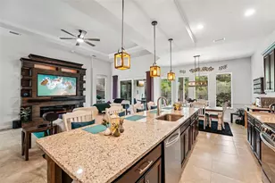 20 Spring St, Palm Coast, FL 32164 - Photo 20