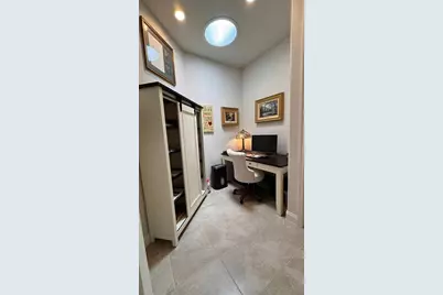 20 Spring Street, Palm Coast, FL 32164 - Photo 16
