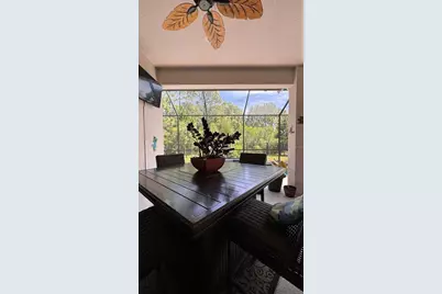 20 Spring Street, Palm Coast, FL 32164 - Photo 18