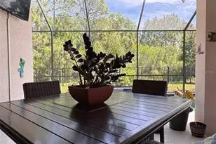20 Spring St, Palm Coast, FL 32164 - Photo 18