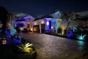 20 Spring St, Palm Coast, FL 32164 - Photo 26