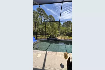 20 Spring Street, Palm Coast, FL 32164 - Photo 22