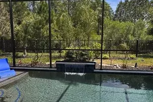20 Spring St, Palm Coast, FL 32164 - Photo 22