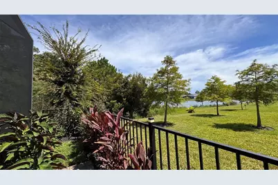 20 Spring Street, Palm Coast, FL 32164 - Photo 32