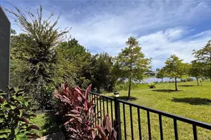 20 Spring St, Palm Coast, FL 32164 - Photo 32