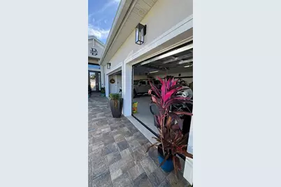 20 Spring Street, Palm Coast, FL 32164 - Photo 30
