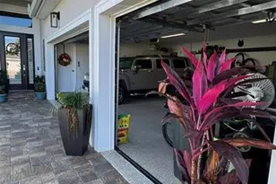 20 Spring St, Palm Coast, FL 32164 - Photo 30