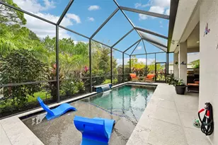 20 Spring St, Palm Coast, FL 32164 - Photo 44