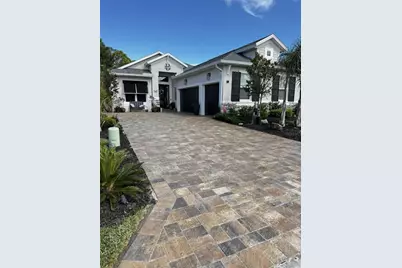 20 Spring Street, Palm Coast, FL 32164 - Photo 1
