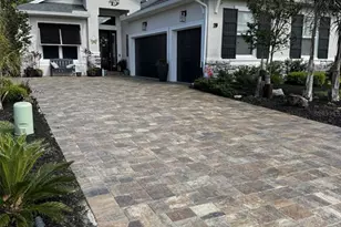 20 Spring St, Palm Coast, FL 32164 - Photo 1