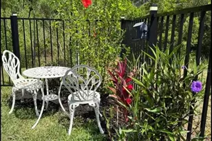 20 Spring St, Palm Coast, FL 32164 - Photo 28