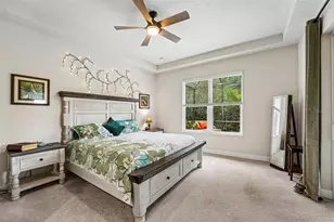 20 Spring St, Palm Coast, FL 32164 - Photo 22