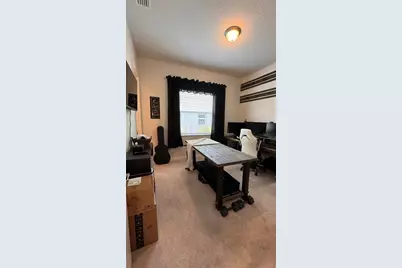 20 Spring Street, Palm Coast, FL 32164 - Photo 12