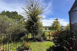 20 Spring St, Palm Coast, FL 32164 - Photo 32