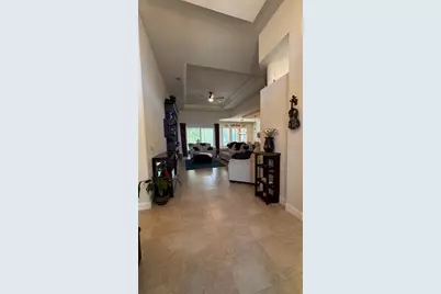 20 Spring Street, Palm Coast, FL 32164 - Photo 4