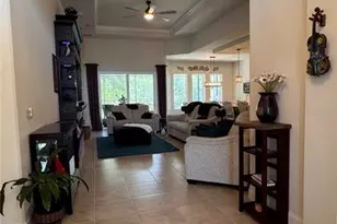 20 Spring St, Palm Coast, FL 32164 - Photo 4