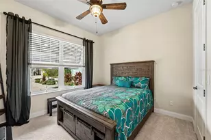 20 Spring St, Palm Coast, FL 32164 - Photo 28