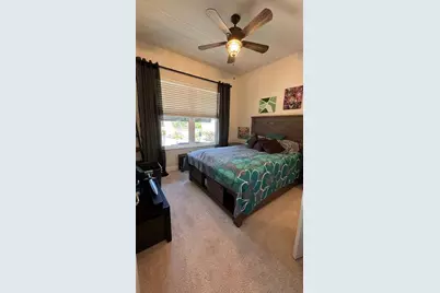 20 Spring Street, Palm Coast, FL 32164 - Photo 14