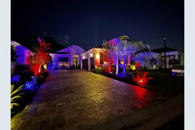 20 Spring Street, Palm Coast, FL 32164 - Photo 2