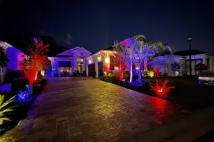 20 Spring St, Palm Coast, FL 32164 - Photo 2