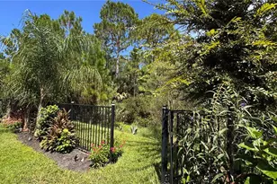 20 Spring St, Palm Coast, FL 32164 - Photo 52