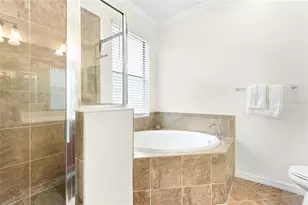 12192 Amica Loop, Venice, FL 34293 - Photo 26