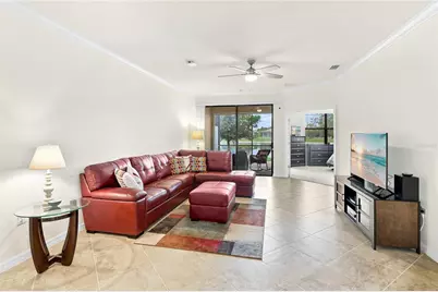12192 Amica Loop, Venice, FL 34293 - Photo 14