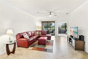 12192 Amica Loop, Venice, FL 34293 - Photo 14