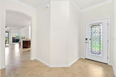 12192 Amica Loop, Venice, FL 34293 - Photo 8