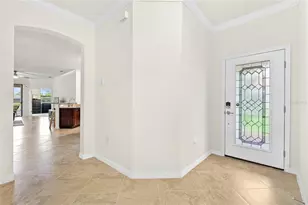 12192 Amica Loop, Venice, FL 34293 - Photo 8