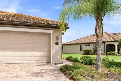 12192 Amica Loop, Venice, FL 34293 - Photo 6