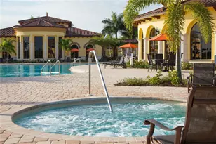 12192 Amica Loop, Venice, FL 34293 - Photo 46