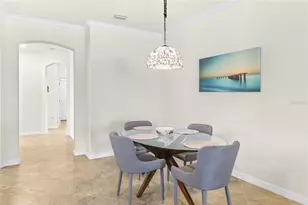 12192 Amica Loop, Venice, FL 34293 - Photo 10