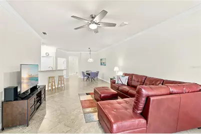 12192 Amica Loop, Venice, FL 34293 - Photo 20
