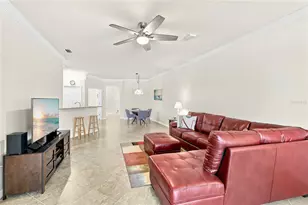 12192 Amica Loop, Venice, FL 34293 - Photo 20