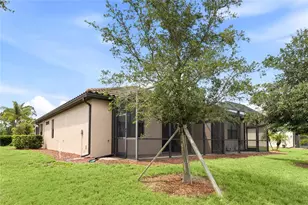 12192 Amica Loop, Venice, FL 34293 - Photo 34