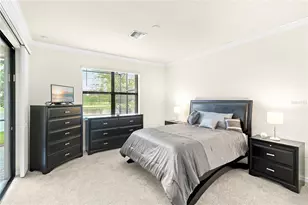 12192 Amica Loop, Venice, FL 34293 - Photo 22