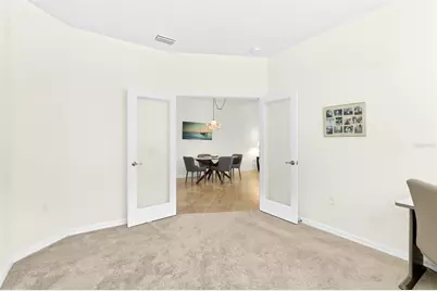 12192 Amica Loop, Venice, FL 34293 - Photo 16