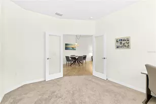 12192 Amica Loop, Venice, FL 34293 - Photo 16