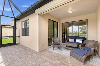 12192 Amica Loop, Venice, FL 34293 - Photo 28