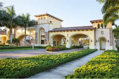 12192 Amica Loop, Venice, FL 34293 - Photo 36