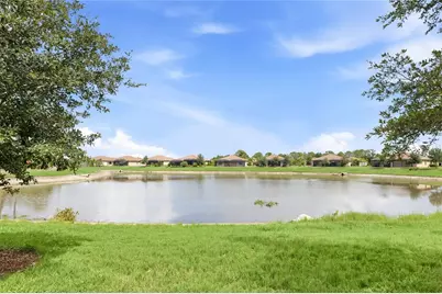 12192 Amica Loop, Venice, FL 34293 - Photo 30